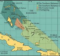 Image result for Northern Bahamas