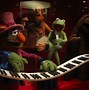 Image result for The Muppets Anime