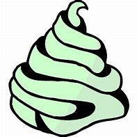 Image result for Cool Whip Clip Art