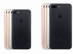 Image result for The Cheapest iPhone 7