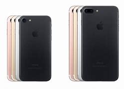 Image result for Brand New Locked Apple iPhone 7 32GB