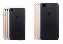 Image result for 7 Plus iPhone Pink Colors