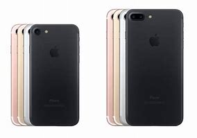 Image result for iPhone 7 Pink Gold