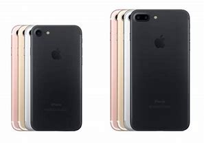 Image result for iPhone 7" LCD Hard Soft 64GB