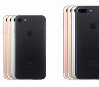 Image result for iPhone 7 32GB Price