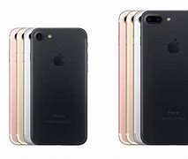 Image result for The iPhone 7