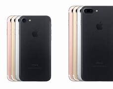 Image result for iPhone 7 128GB Boost Mobile