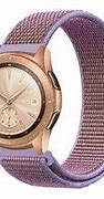 Image result for Galaxy Watch 42Mm Women