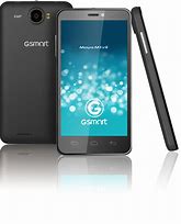 Image result for Gigabyte GSmart Maya