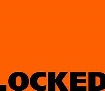 Image result for Lock My Screen