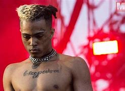 Image result for Xxxtentacion Background Wallpaper