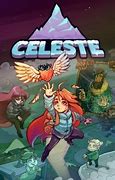 Image result for Celeste Android