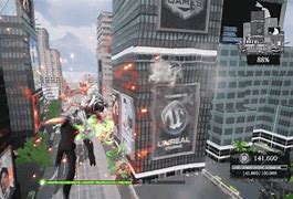 Image result for Superhero Games for Free