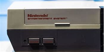 Image result for NES PPU Clone