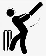 Image result for Mini Icon for Cricket