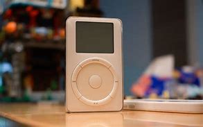 Image result for iPod 2002