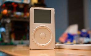 Image result for iPod 2002