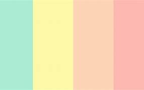 Image result for Pastel Peach Background