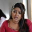 Image result for Tamil Actress Face Expression