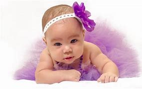 Image result for Baby Girl Hair Clips