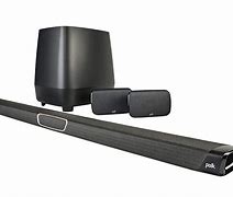 Image result for Total Wireless Sound System for Home