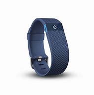 Image result for Fitbit Connect Icon