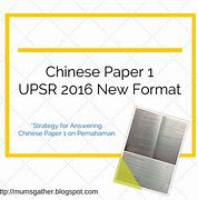 Image result for A3 Paper PEFC Paper One