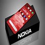 Image result for Nokia Baru 2023