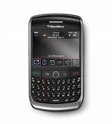 Image result for BlackBerry Curve 9380