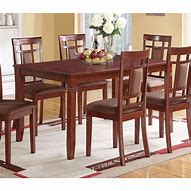 Image result for 36 Inch Rectangle Kitchen Table