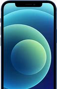 Image result for iPhone 12 Mini 64GB Light Blue