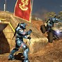 Image result for Halo 3 Forge Maps