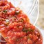 Image result for Tostitos Salsa and Chips
