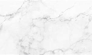 Image result for Marble Mint Green White and Yellow Paint