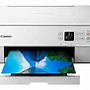 Image result for Connect Wireless Printer Canon