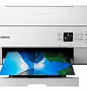 Image result for Small Wireless Printers for Home