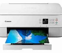 Image result for Canon Edible Printer