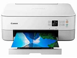 Image result for Canon Polaroid Printer
