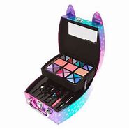 Image result for Claire's Makeup