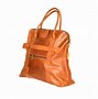 Image result for Leather Man Bags