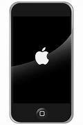 Image result for iPhone 3G Skin