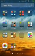 Image result for iPhone 6 It Theme