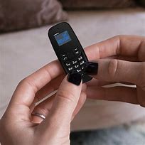 Image result for New Mini Cell Phones