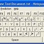 Image result for Virtual Computer Keyboard