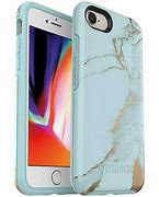 Image result for iPhone SE OtterBox