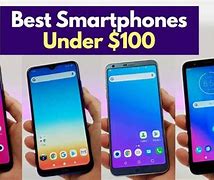 Image result for Best Phones Under $ 100