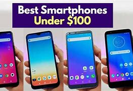 Image result for iPhone 60 Dollars