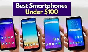 Image result for List of Cheap Phones