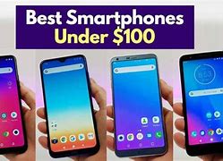 Image result for Cheap 100 Dollar Phones