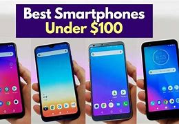 Image result for One Dollar Phones